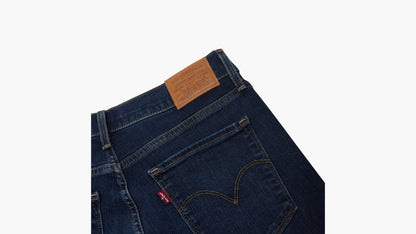 Levi’s® Women's 311 Shaping Skinny Jeans