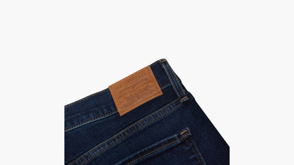 Levi’s® Women's 311 Shaping Skinny Jeans