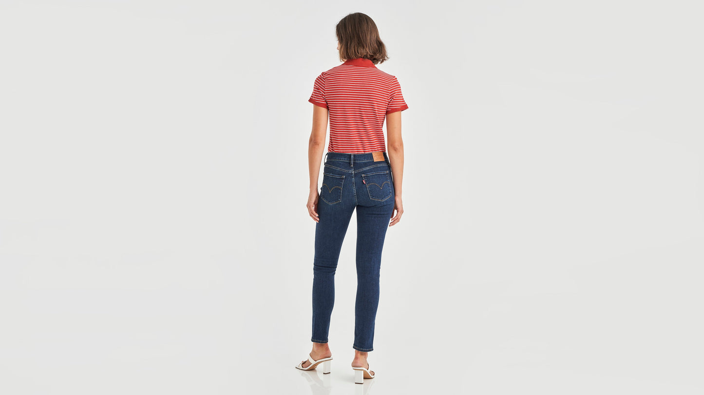 Levi’s® Women's 311 Shaping Skinny Jeans