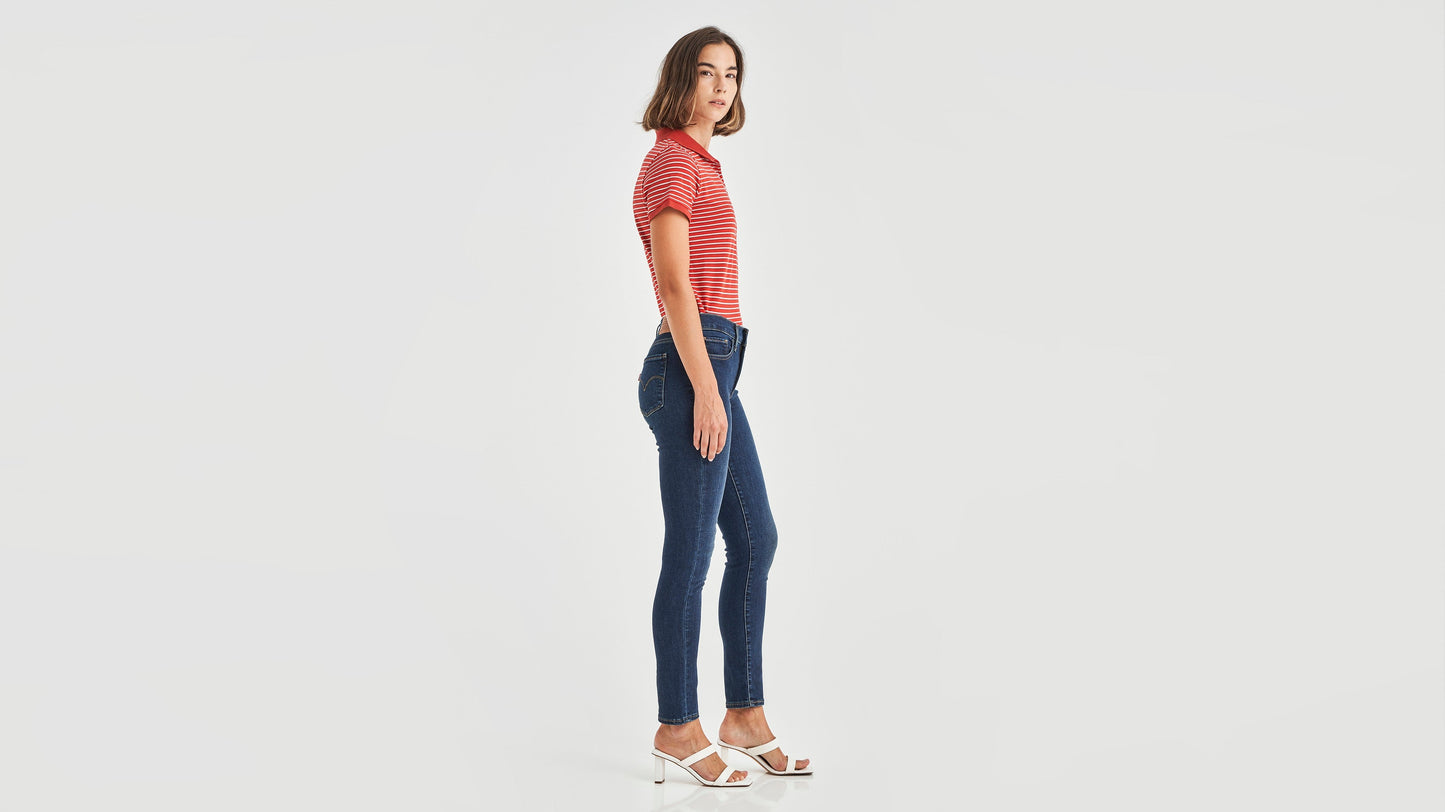 Levi’s® Women's 311 Shaping Skinny Jeans