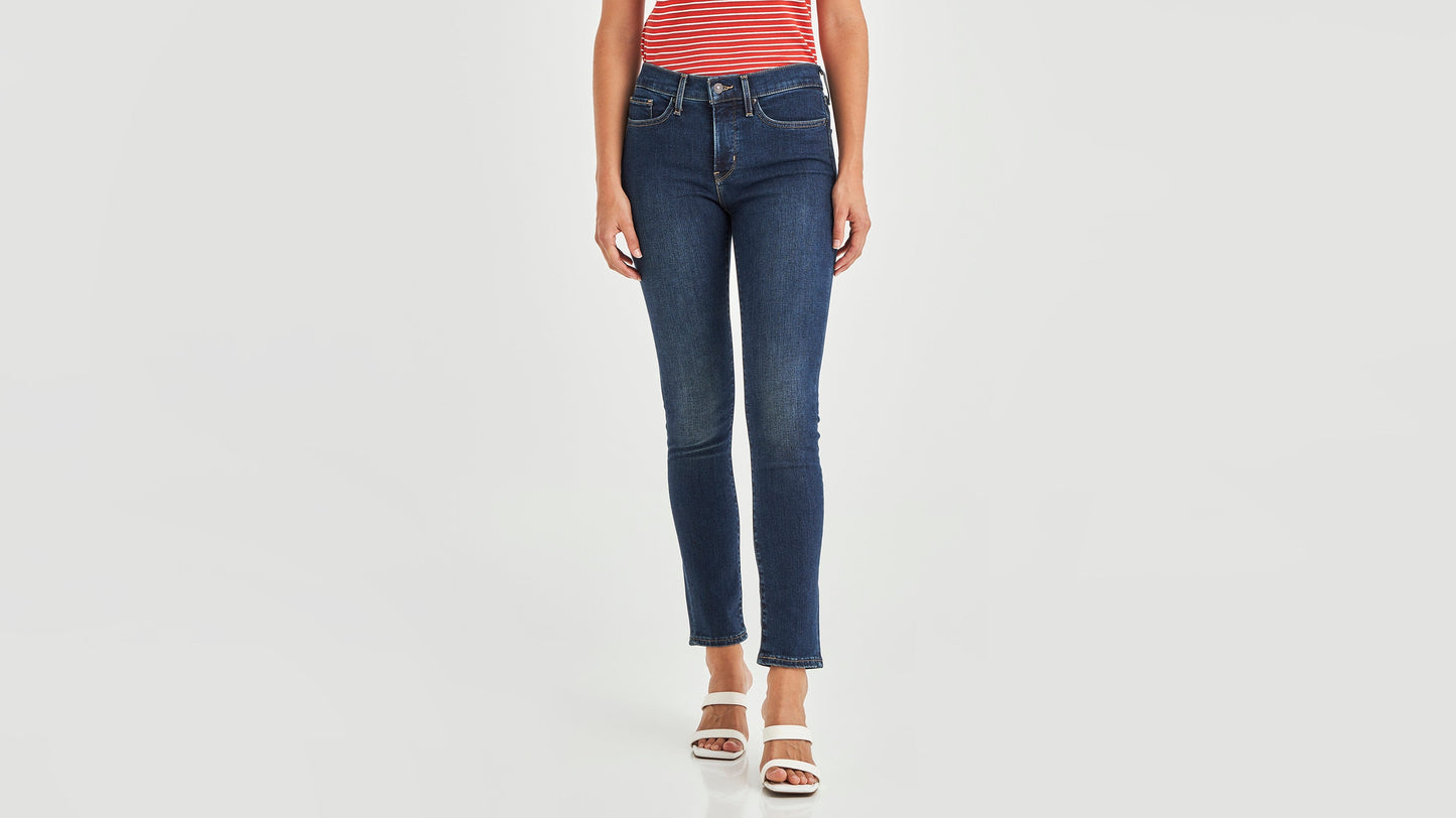 Levi’s® Women's 311 Shaping Skinny Jeans