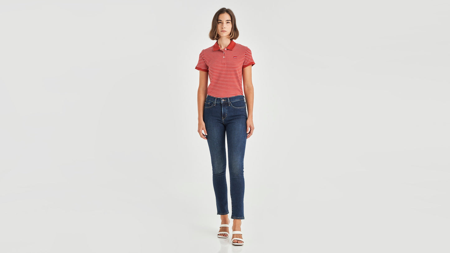 Levi’s® Women's 311 Shaping Skinny Jeans