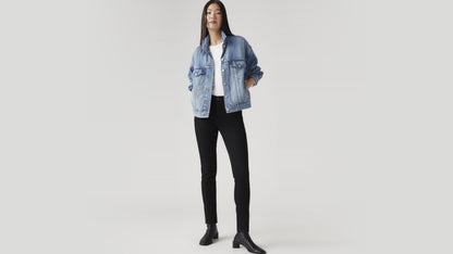 Levi's® Women's 311 Shaping Skinny Jeans