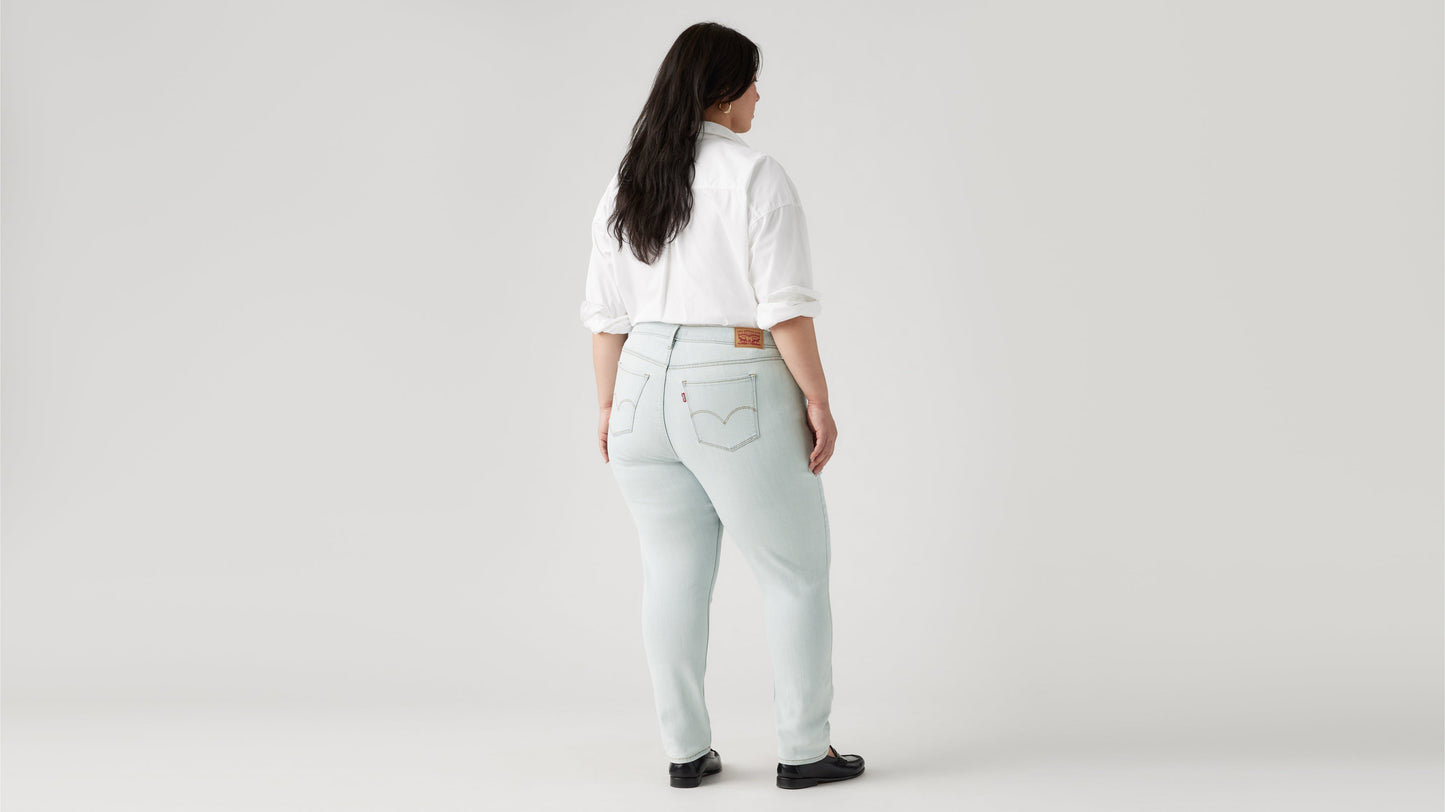 Levi’s® Women's 311 Shaping Skinny Jeans (Plus Size)