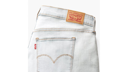 Levi’s® Women's 311 Shaping Skinny Jeans (Plus Size)