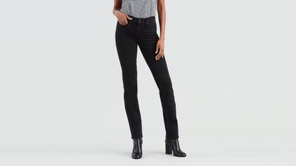 Levi’s® Women's 312 Shaping Slim Jeans