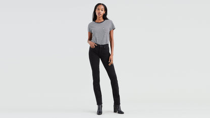 Levi€™s® Women's 312 Shaping Slim Jeans