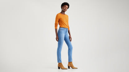 Levi’s® Women's 312 Shaping Slim Jeans