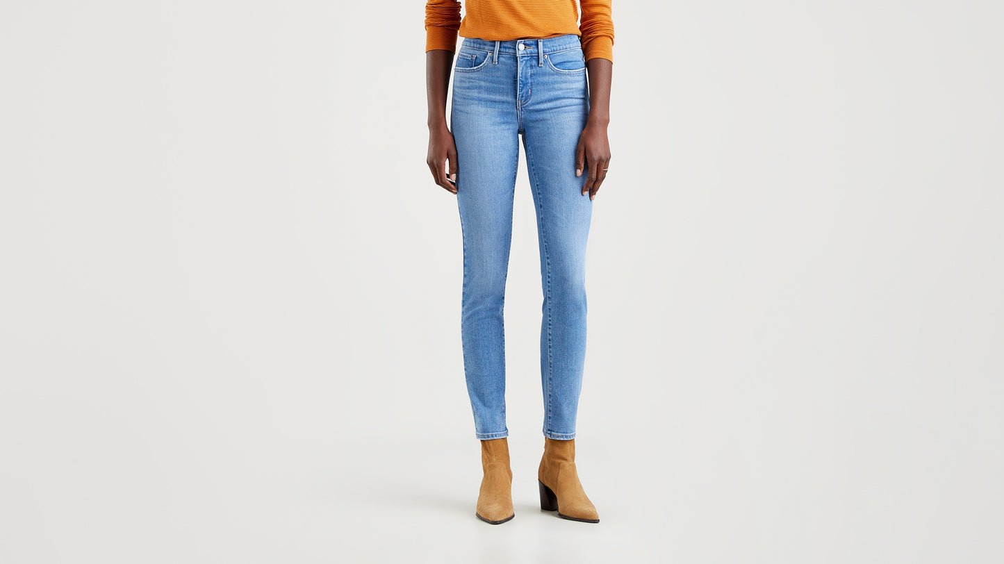 Levi’s® Women's 312 Shaping Slim Jeans