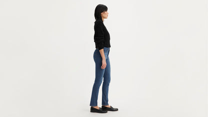 Levi’s® Women's 312 Shaping Slim Jeans