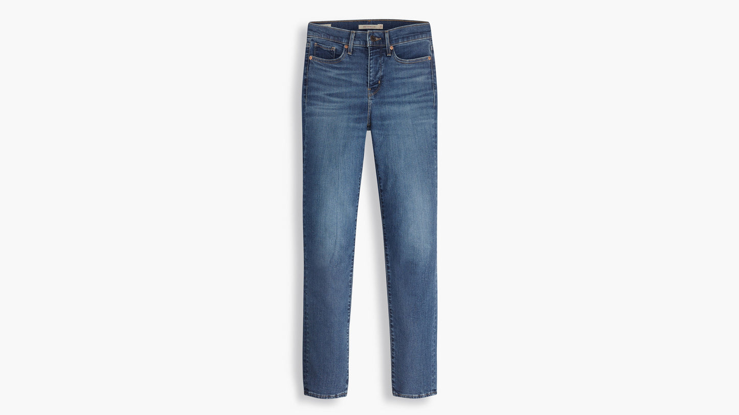 Levi’s® Women's 312 Shaping Slim Jeans