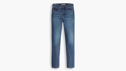 Levi’s® Women's 312 Shaping Slim Jeans