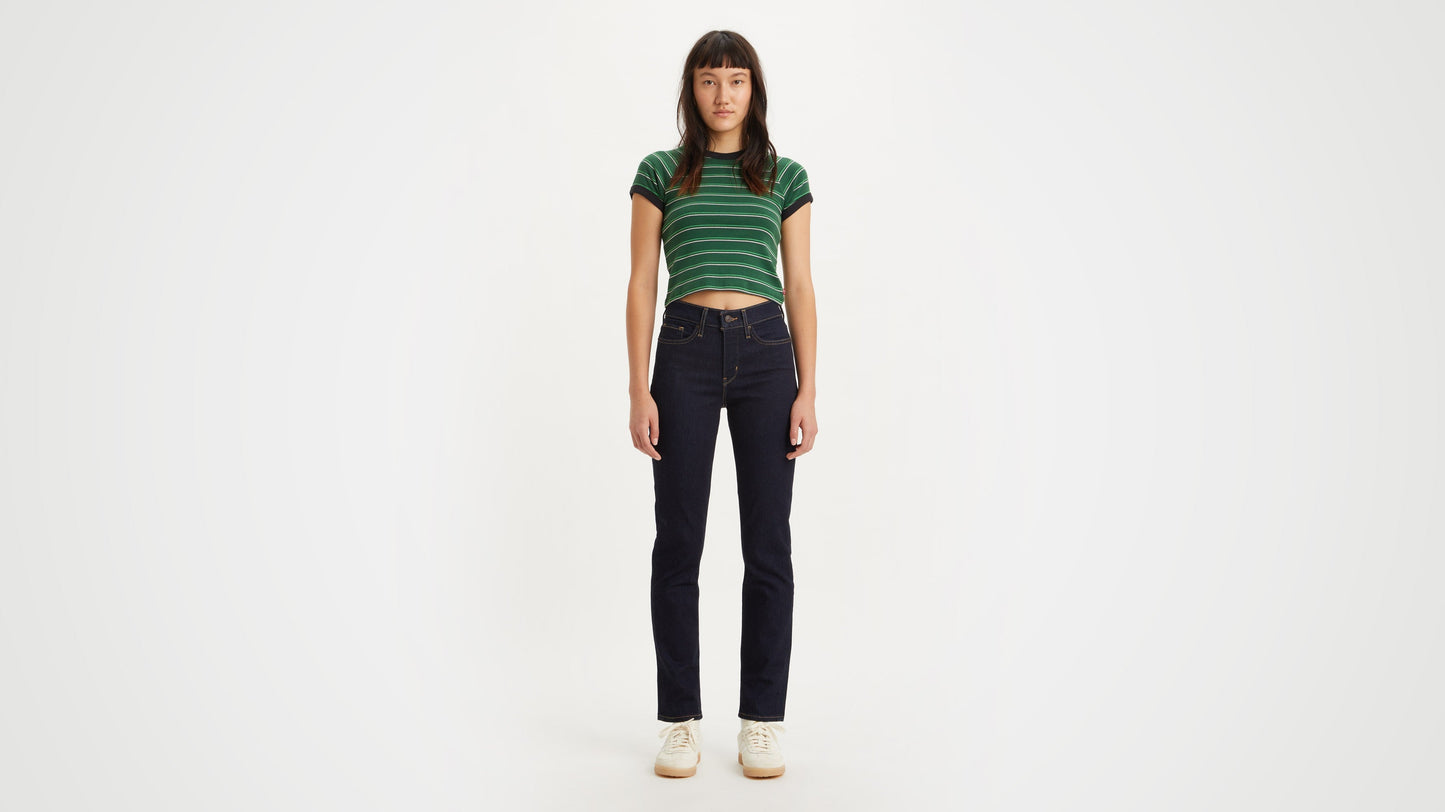 Levi’s® Women's 312 Shaping Slim Jeans