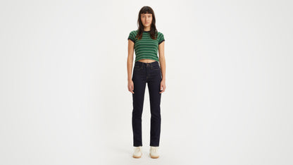 Levi’s® Women's 312 Shaping Slim Jeans