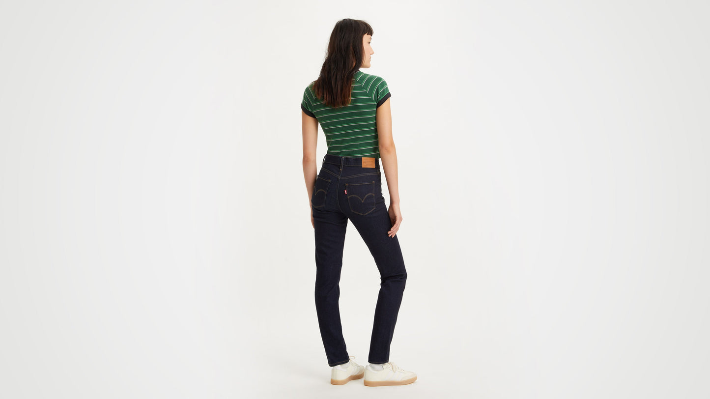 Levi’s® Women's 312 Shaping Slim Jeans