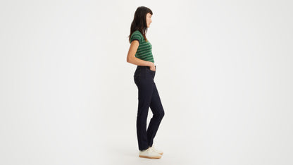 Levi’s® Women's 312 Shaping Slim Jeans