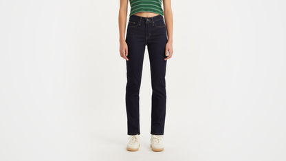 Levi’s® Women's 312 Shaping Slim Jeans