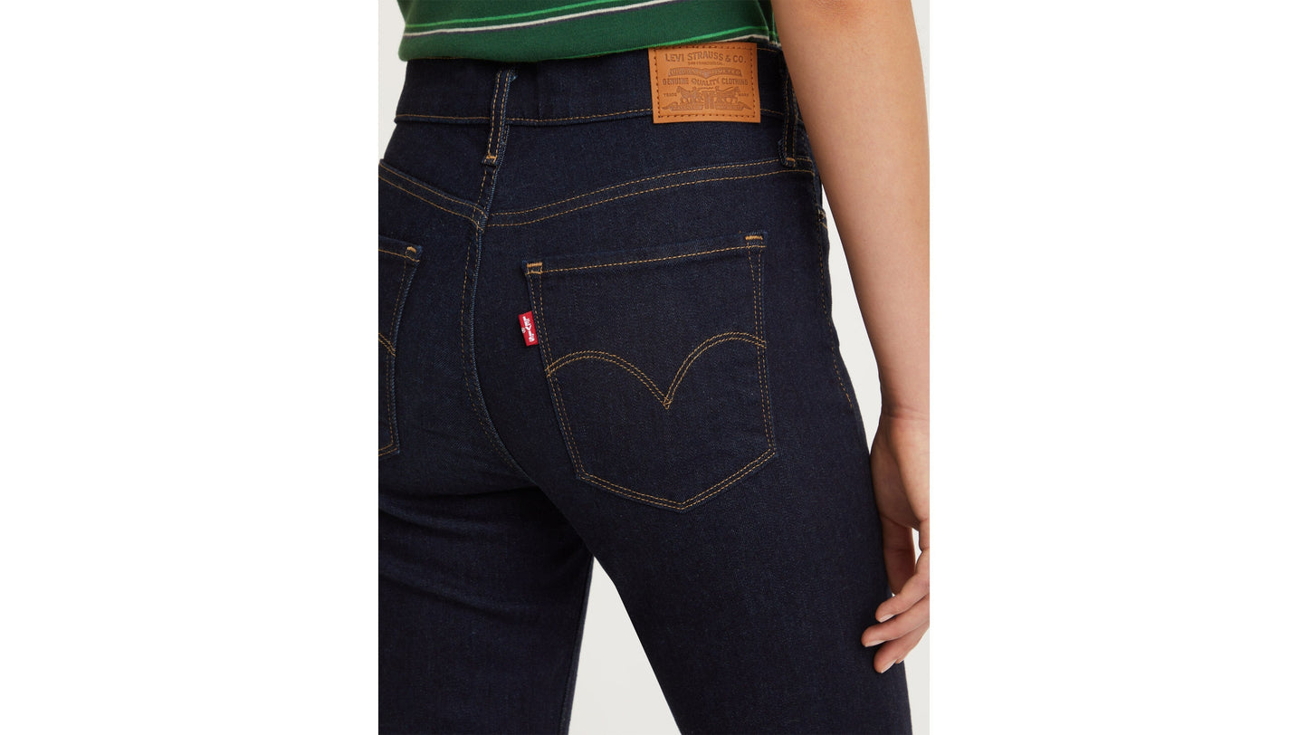 Levi’s® Women's 312 Shaping Slim Jeans