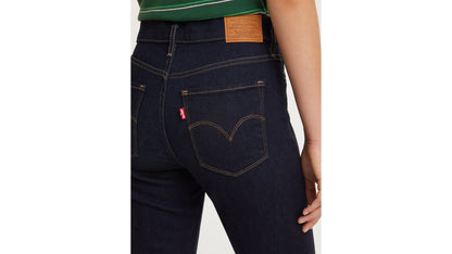 Levi’s® Women's 312 Shaping Slim Jeans