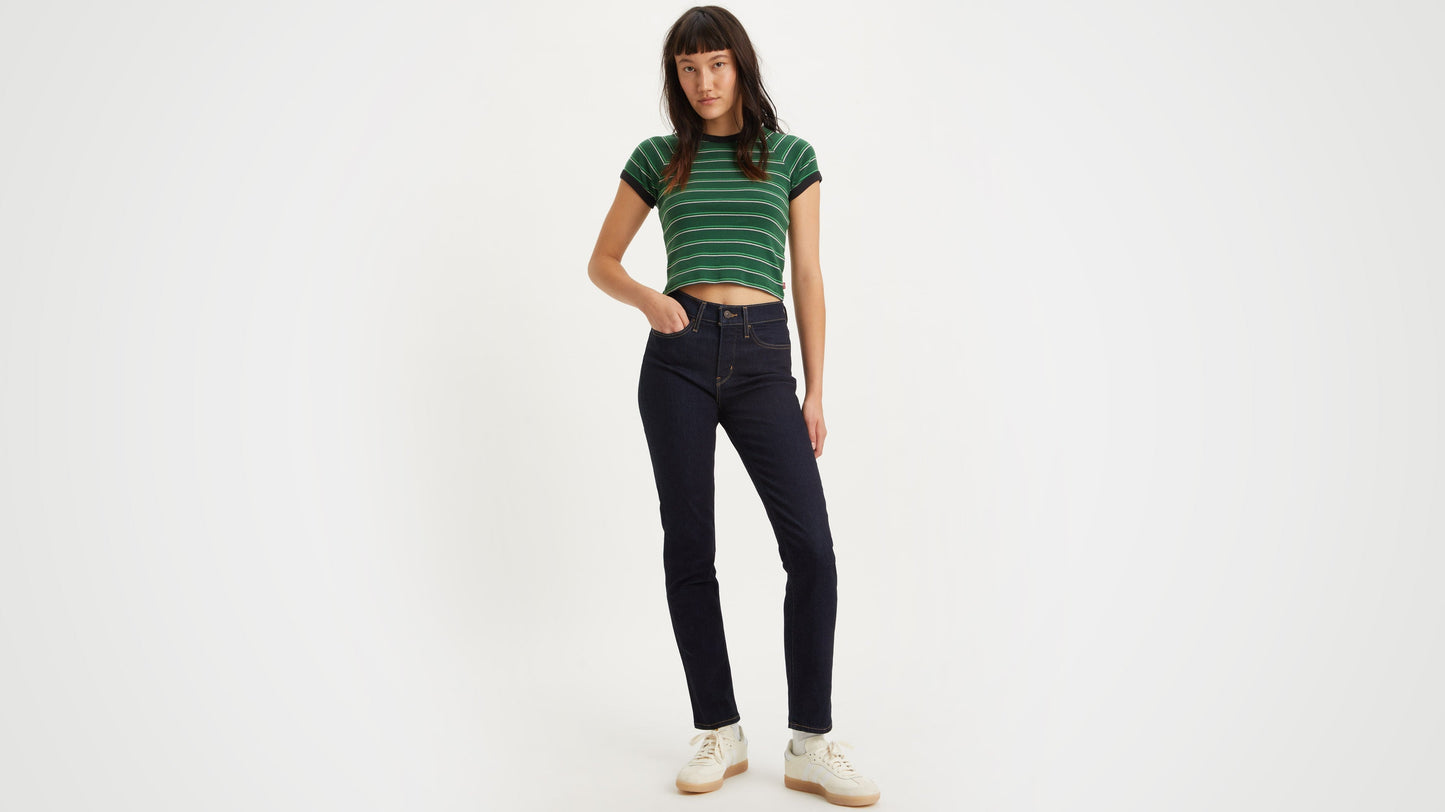 Levi’s® Women's 312 Shaping Slim Jeans