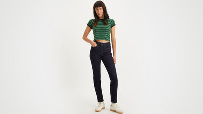 Levi’s® Women's 312 Shaping Slim Jeans