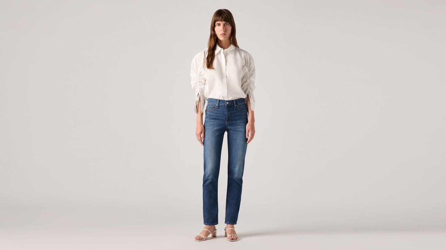 Levi's® Women's 312 Shaping Slim Jeans