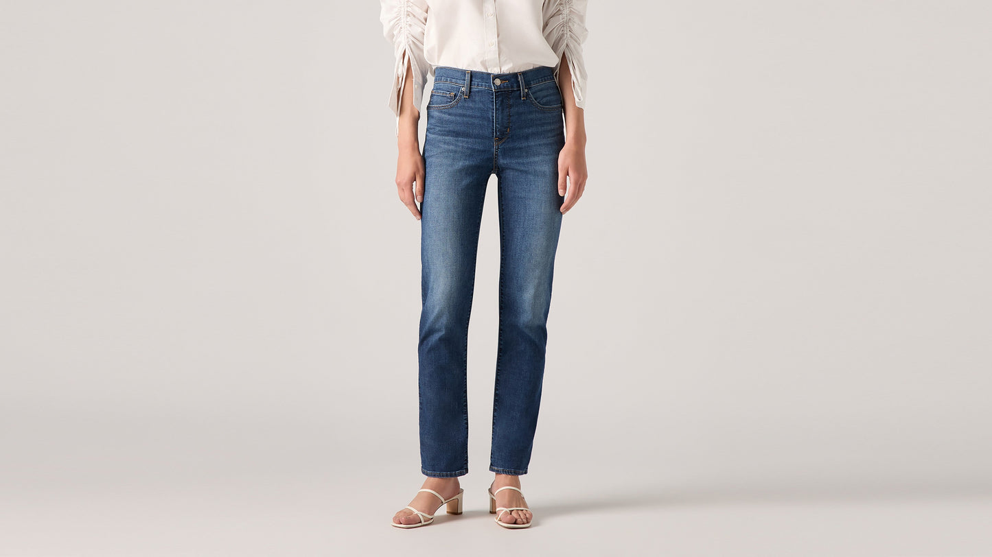 Levi's® Women's 312 Shaping Slim Jeans