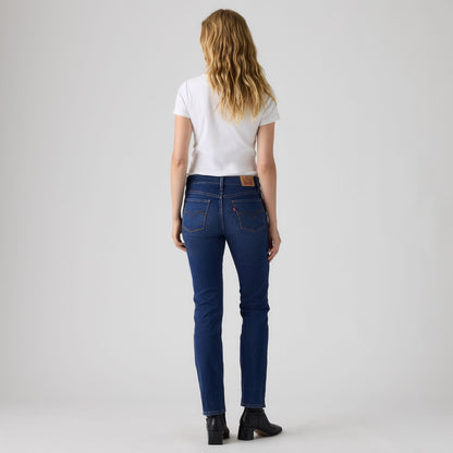 Thumbnail 2 - Levi's® Women's 312 Shaping Slim Jeans - 196270280