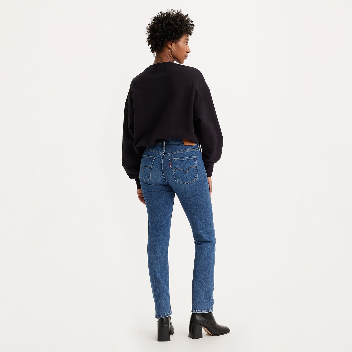 Levi’s® Women's 312 Shaping Slim Jeans