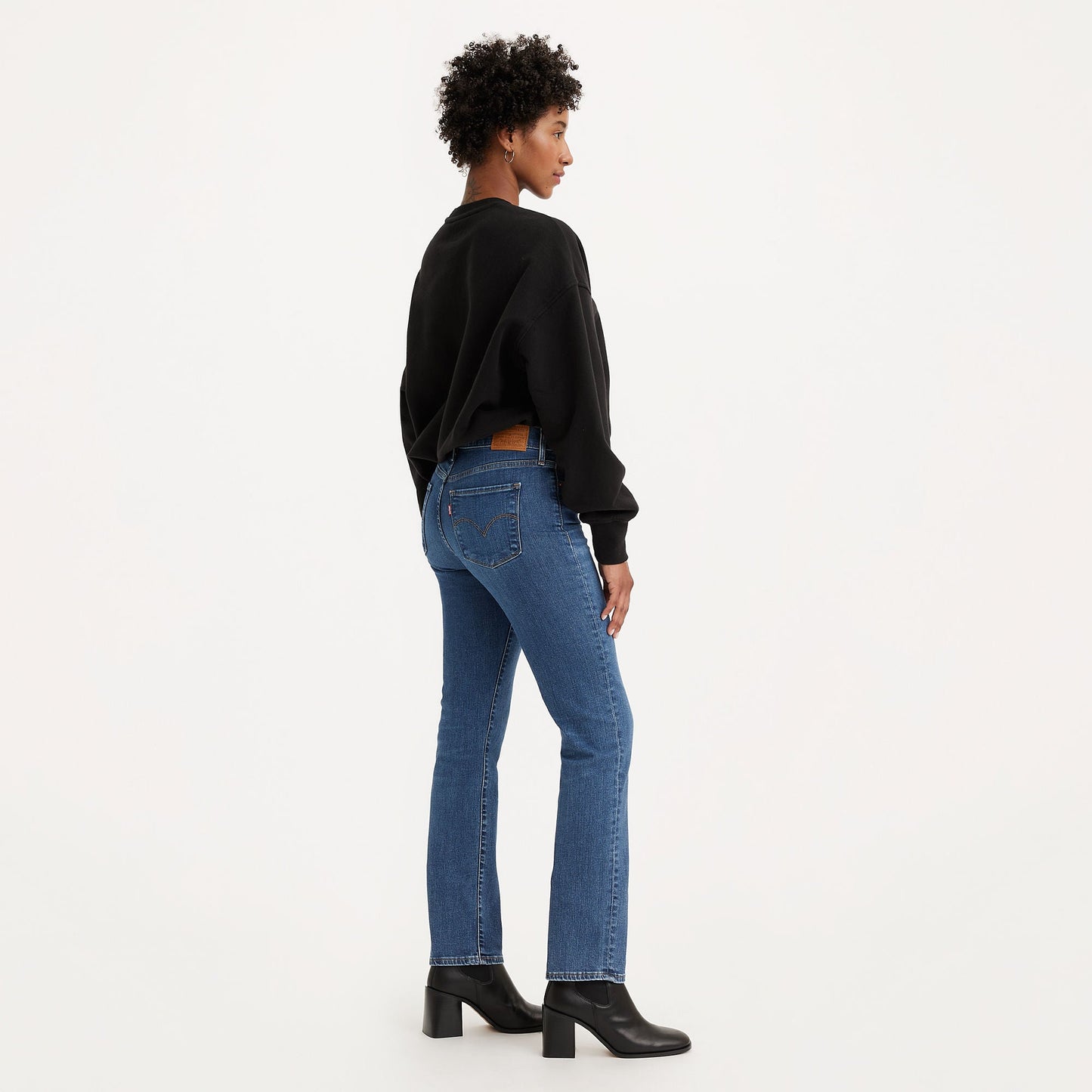 Levi’s® Women's 312 Shaping Slim Jeans
