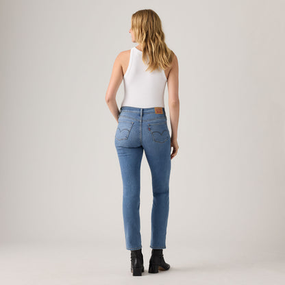 Thumbnail 2 - Levi’s® Women's 312 Shaping Slim Jeans - 196270246