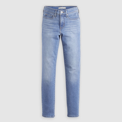 Thumbnail 6 - Levi’s® Women's 312 Shaping Slim Jeans - 196270246