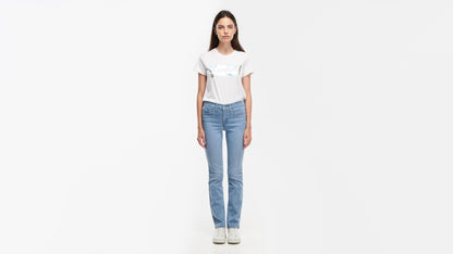 Levi's® Women's 314 Shaping Straight Jeans