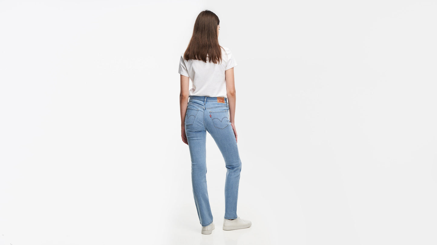 Levi's® Women's 314 Shaping Straight Jeans