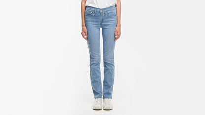 Levi's® Women's 314 Shaping Straight Jeans