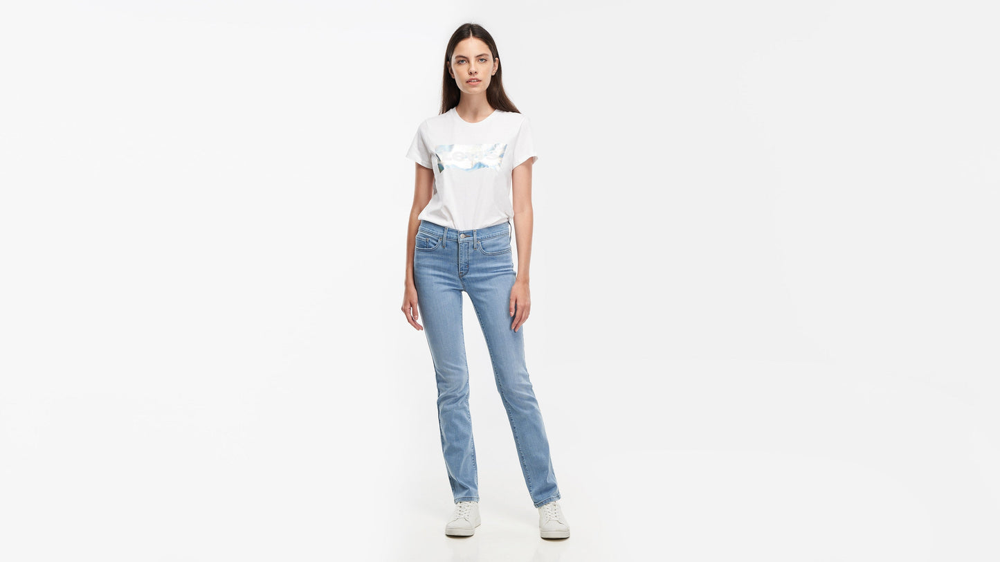 Levi's® Women's 314 Shaping Straight Jeans