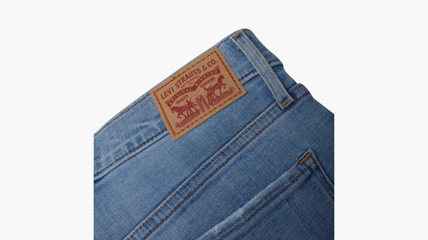 Levi's® Women's 314 Shaping Straight Jeans