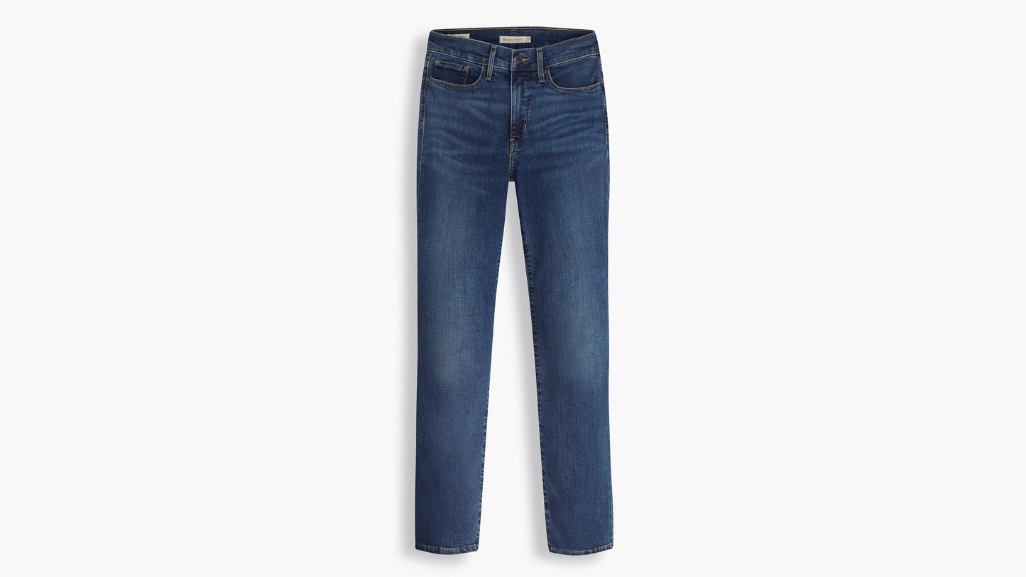 Levi's® Women's 314 Shaping Straight Jeans