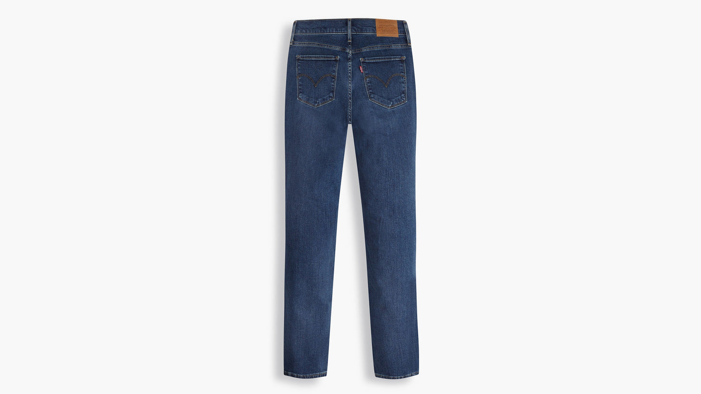 Levi's® Women's 314 Shaping Straight Jeans