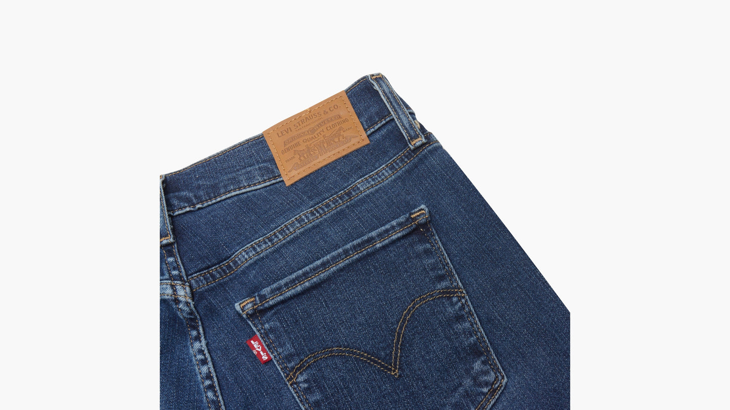 Levi's® Women's 314 Shaping Straight Jeans