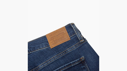 Levi's® Women's 314 Shaping Straight Jeans