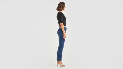 Levi's® Women's 314 Shaping Straight Jeans