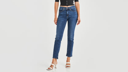 Levi's® Women's 314 Shaping Straight Jeans