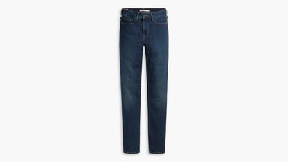 Levi's® Women's 314 Shaping Straight Jeans