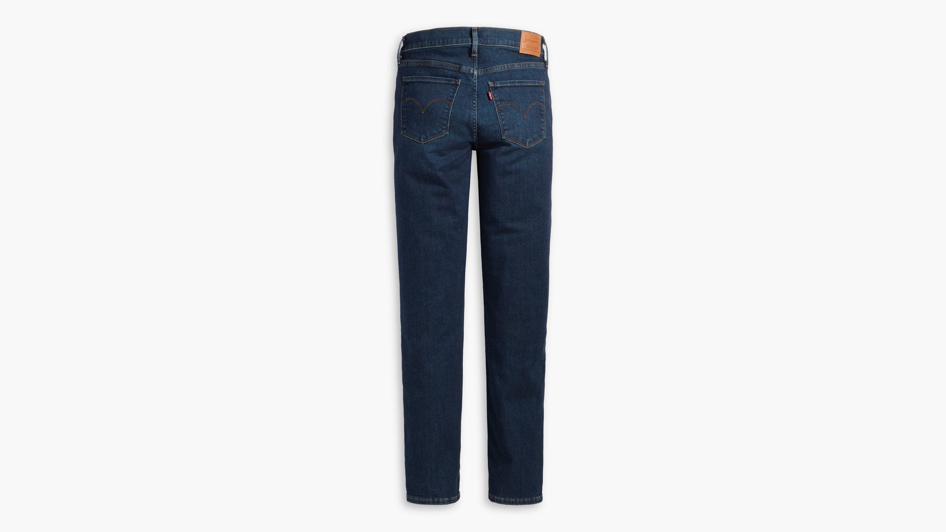 Levi's® Women's 314 Shaping Straight Jeans