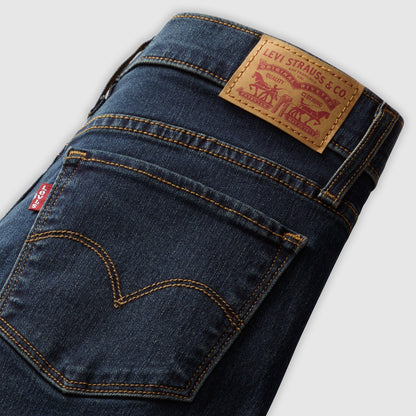 Thumbnail 7 - Levi's® Women's 314 Shaping Straight Jeans - 196310280