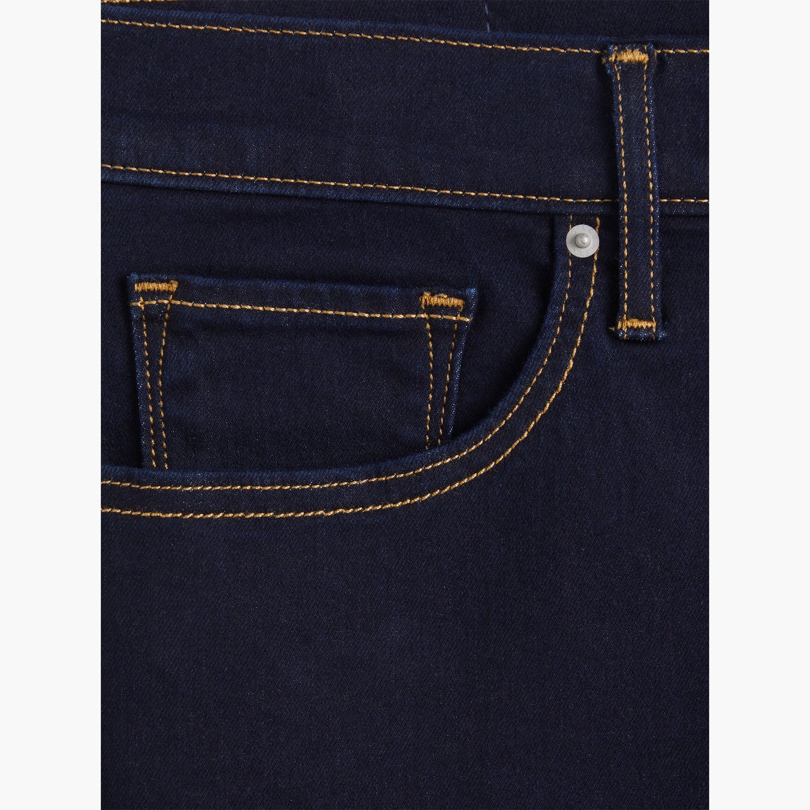 Main 6 - Levi’s® Women's 314 Shaping Straight Jeans (Plus Size) - 196410003