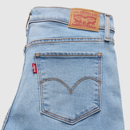 Thumbnail 7 - Levi's® Women's 314 Shaping Straight Jeans - 196310302