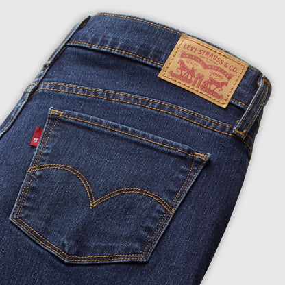 Thumbnail 7 - Levi's® Women's 315 Shaping Bootcut Jeans - 196320162