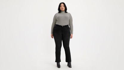 Levi’s® Women's 315 Shaping Bootcut Jeans